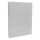Ring book E-COLLECTION A/4 20 mm 4 rings PP transparent