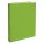 Ring book OPTIMA A/4 2 rings 30mm green