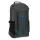 School backpack ARS UNA AU-16 Lamborghini black