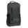 School backpack ARS UNA AU-16 Nasa