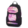 Backpack OXY Zero Batik