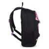 Backpack OXY Zero Batik