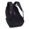 Backpack OXY Zero Batik