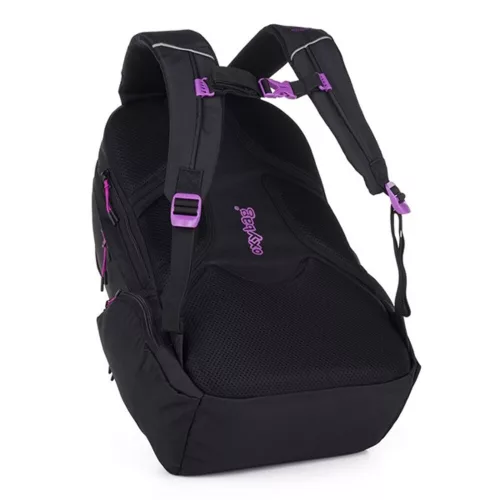 Backpack OXY Zero Batik