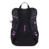Backpack OXY Zero Batik