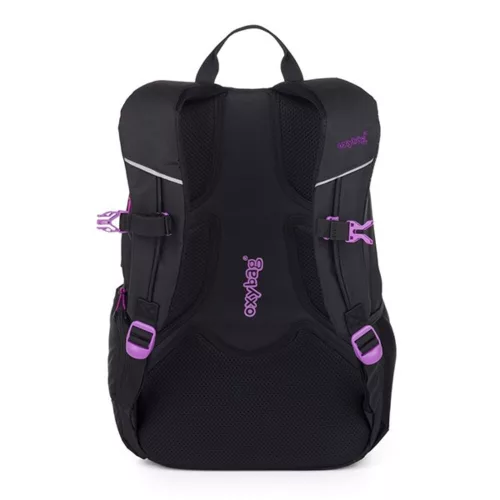 Backpack OXY Zero Batik