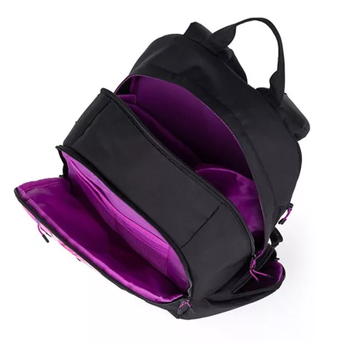 Backpack OXY Zero Batik