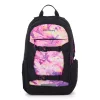 Backpack OXY Zero Batik