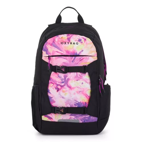 Backpack OXY Zero Batik