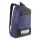 Backpack PUMA 9034602 dark blue