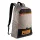 Backpack PUMA 9034603 gray