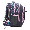 Backpack RUCKSACK Feather