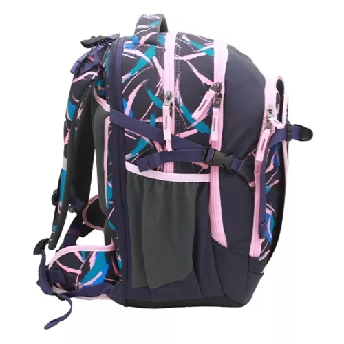 Backpack RUCKSACK Feather