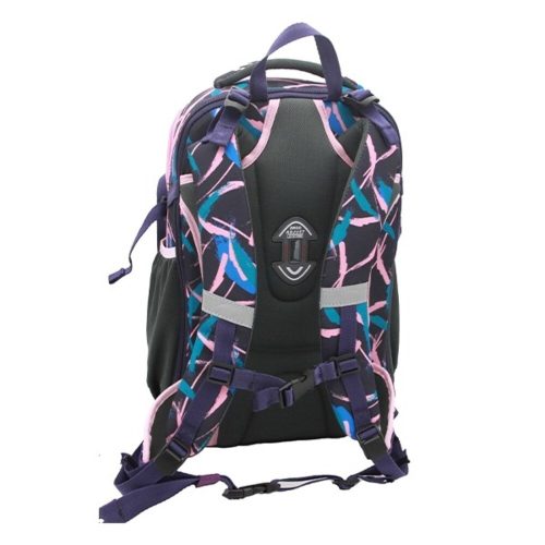 Backpack RUCKSACK Feather