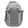 Backpack RUCKSACK Gray terrace