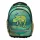 Backpack STREET ergonomic Dinosaur