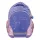 Backpack STREET ergonomic Dreams