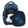 Backpack STREET ergonomic Good game