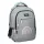 Backpack STREET Round Alfa Spectrum