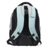 Backpack STREET Round Alfa Spectrum