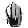Backpack STREET Round Alfa Spectrum