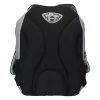Backpack STREET Round Alfa Spectrum