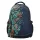 Backpack STREET Round Balance Devided