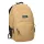 Backpack STREET Round Impact Curry
