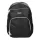 Backpack STREET Round Style Diamond