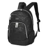 Backpack STREET Round Style Diamond