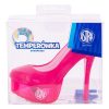Pointer ASTRA high heel form 88 mm