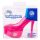 Pointer ASTRA high heel form 88 mm