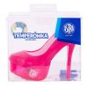 Pointer ASTRA high heel form 88 mm
