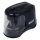 Electric desktop sharpener EAGLE 5121