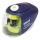 Electric desktop sharpener EAGLE 5146 blue-white