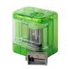 Battery sharpener ICO Suni 1 hole