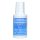Error correction liquid DONAU with brush solvent 20 ml