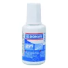 Repair fluid DONAU sponge water-based 20 ml