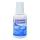 Repair fluid DONAU sponge water-based 20 ml