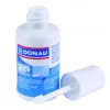 Repair fluid DONAU sponge water-based 20 ml