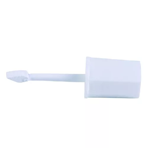 Repair fluid DONAU sponge water-based 20 ml