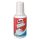 Error correction liquid HENKEL Pritt 1620 brush solvent 20 ml