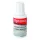 Defect correction liquid OPTIMA with brush solvent 20 ml