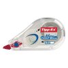 Error correction roller BIC TIPPEX Mini Pocket Mouse 5mmx5m