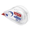 Error correction roller BIC TIPPEX Mini Pocket Mouse 5mmx5m