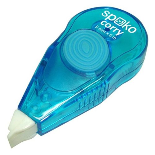 Repair roller SPOKO Corry mini 5mmx6m