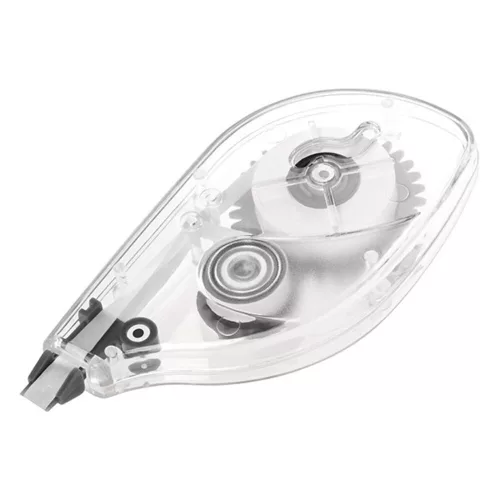 Repair roller TESA Basic 58563 5mmx8m