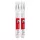 Correction pen HENKEL Pritt Pocket Pen with metal tip 2x8ml 2 pieces