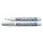 Correction pen UNI CLP-300 with metal tip 8 ml