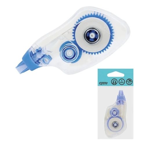 Error correction refill cassette GRAND GR-85 5mmx8m